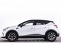 Renault Captur 1.0 TCe 90 techno ✅ 1e Eigenaar
