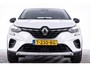 Renault Captur 1.0 TCe 90 techno ✅ 1e Eigenaar