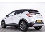 Renault Captur 1.0 TCe 90 techno ✅ 1e Eigenaar