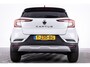 Renault Captur 1.0 TCe 90 techno ✅ 1e Eigenaar