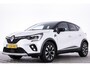 Renault Captur 1.0 TCe 90 techno ✅ 1e Eigenaar