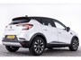 Renault Captur 1.0 TCe 90 techno ✅ 1e Eigenaar