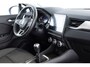 Renault Captur 1.0 TCe 90 techno ✅ 1e Eigenaar