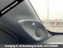 Toyota Aygo X 1.0 VVT-i MT Envy | JBL audio | Camera | Navigatie |