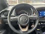 Toyota Aygo X 1.0 VVT-i MT Envy | JBL audio | Camera | Navigatie |