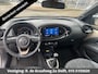 Toyota Aygo X 1.0 VVT-i MT Envy | JBL audio | Camera | Navigatie |