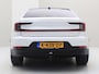 Polestar 2 Long Range Dual Motor 408PK 78kWh Performance Pack 92,40 SoH [ TREKHAAK+CAMERA+PILOT PLUS+20INCH+PANO ]