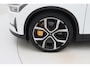 Polestar 2 Long Range Dual Motor 408PK 78kWh Performance Pack 92,40 SoH [ TREKHAAK+CAMERA+PILOT PLUS+20INCH+PANO ]