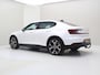 Polestar 2 Long Range Dual Motor 408PK 78kWh Performance Pack 92,40 SoH [ TREKHAAK+CAMERA+PILOT PLUS+20INCH+PANO ]