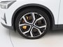 Polestar 2 Long Range Dual Motor 408PK 78kWh Performance Pack 92,40 SoH [ TREKHAAK+CAMERA+PILOT PLUS+20INCH+PANO ]