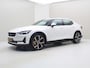 Polestar 2 Long Range Dual Motor 408PK 78kWh Performance Pack 92,40 SoH [ TREKHAAK+CAMERA+PILOT PLUS+20INCH+PANO ]
