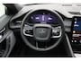 Polestar 2 Long Range Dual Motor 408PK 78kWh Performance Pack 92,40 SoH [ TREKHAAK+CAMERA+PILOT PLUS+20INCH+PANO ]