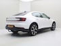 Polestar 2 Long Range Dual Motor 408PK 78kWh Performance Pack 92,40 SoH [ TREKHAAK+CAMERA+PILOT PLUS+20INCH+PANO ]