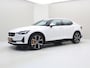 Polestar 2 Long Range Dual Motor 408PK 78kWh Performance Pack 92,40 SoH [ TREKHAAK+CAMERA+PILOT PLUS+20INCH+PANO ]