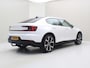 Polestar 2 Long Range Dual Motor 408PK 78kWh Performance Pack 92,40 SoH [ TREKHAAK+CAMERA+PILOT PLUS+20INCH+PANO ]
