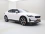 Polestar 2 Long Range Dual Motor 408PK 78kWh Performance Pack 92,40 SoH [ TREKHAAK+CAMERA+PILOT PLUS+20INCH+PANO ]