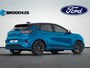 Ford Puma Gen-E Sound Edition 44 kWh 168pk | Voorraad, Snel Leverbaar! | B&O audio | 360 Camera | Adaptive Cruise | BLIS | Stuur/stoelverwarming |