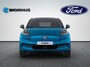Ford Puma Gen-E Sound Edition 44 kWh 168pk | Voorraad, Snel Leverbaar! | B&O audio | 360 Camera | Adaptive Cruise | BLIS | Stuur/stoelverwarming |