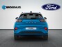 Ford Puma Gen-E Sound Edition 44 kWh 168pk | Voorraad, Snel Leverbaar! | B&O audio | 360 Camera | Adaptive Cruise | BLIS | Stuur/stoelverwarming |
