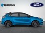 Ford Puma Gen-E Sound Edition 44 kWh 168pk | Voorraad, Snel Leverbaar! | B&O audio | 360 Camera | Adaptive Cruise | BLIS | Stuur/stoelverwarming |