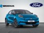 Ford Puma Gen-E Sound Edition 44 kWh 168pk | Voorraad, Snel Leverbaar! | B&O audio | 360 Camera | Adaptive Cruise | BLIS | Stuur/stoelverwarming |