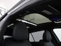 Mercedes-Benz C-klasse Estate 180 Star Edition AMG Line | Panorama dak | Stoel ventilatie | Digital Light | Night | Dode hoek ass | Memory stoelen | Keyless Entry