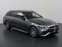 Mercedes-Benz C-klasse Estate 180 Star Edition AMG Line | Panorama dak | Stoel ventilatie | Digital Light | Night | Dode hoek ass | Memory stoelen | Keyless Entry