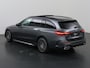 Mercedes-Benz C-klasse Estate 180 Star Edition AMG Line | Panorama dak | Stoel ventilatie | Digital Light | Night | Dode hoek ass | Memory stoelen | Keyless Entry