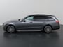 Mercedes-Benz C-klasse Estate 180 Star Edition AMG Line | Panorama dak | Stoel ventilatie | Digital Light | Night | Dode hoek ass | Memory stoelen | Keyless Entry