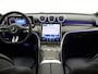 Mercedes-Benz C-klasse Estate 180 Star Edition AMG Line | Panorama dak | Stoel ventilatie | Digital Light | Night | Dode hoek ass | Memory stoelen | Keyless Entry
