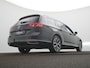 Volkswagen Passat 1.4 TSI PHEV GTE Business / Elek. Trekhaak / Camera / Massage