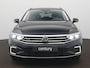Volkswagen Passat 1.4 TSI PHEV GTE Business / Elek. Trekhaak / Camera / Massage
