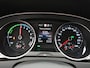 Volkswagen Passat Variant 1.4 TSI PHEV GTE Business / Elek. Trekhaak / Camera / Massage