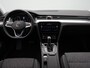 Volkswagen Passat Variant 1.4 TSI PHEV GTE Business / Elek. Trekhaak / Camera / Massage