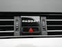 Volkswagen Passat Variant 1.4 TSI PHEV GTE Business / Elek. Trekhaak / Camera / Massage