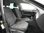 Volkswagen Passat Variant 1.4 TSI PHEV GTE Business / Elek. Trekhaak / Camera / Massage