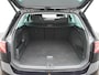 Volkswagen Passat 1.4 TSI PHEV GTE Business / Elek. Trekhaak / Camera / Massage