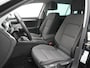 Volkswagen Passat Variant 1.4 TSI PHEV GTE Business / Elek. Trekhaak / Camera / Massage