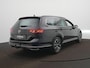 Volkswagen Passat 1.4 TSI PHEV GTE Business / Elek. Trekhaak / Camera / Massage