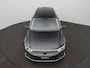 Volkswagen Passat Variant 1.4 TSI PHEV GTE Business / Elek. Trekhaak / Camera / Massage