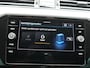 Volkswagen Passat 1.4 TSI PHEV GTE Business / Elek. Trekhaak / Camera / Massage