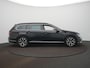 Volkswagen Passat 1.4 TSI PHEV GTE Business / Elek. Trekhaak / Camera / Massage