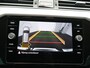 Volkswagen Passat Variant 1.4 TSI PHEV GTE Business / Elek. Trekhaak / Camera / Massage