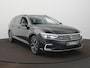 Volkswagen Passat Variant 1.4 TSI PHEV GTE Business / Elek. Trekhaak / Camera / Massage