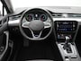 Volkswagen Passat 1.4 TSI PHEV GTE Business / Elek. Trekhaak / Camera / Massage