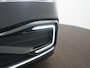 Volkswagen Passat Variant 1.4 TSI PHEV GTE Business / Elek. Trekhaak / Camera / Massage