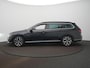 Volkswagen Passat Variant 1.4 TSI PHEV GTE Business / Elek. Trekhaak / Camera / Massage
