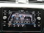Volkswagen Passat 1.4 TSI PHEV GTE Business / Elek. Trekhaak / Camera / Massage