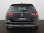 Volkswagen Passat Variant 1.4 TSI PHEV GTE Business / Elek. Trekhaak / Camera / Massage