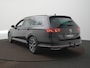 Volkswagen Passat Variant 1.4 TSI PHEV GTE Business / Elek. Trekhaak / Camera / Massage